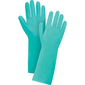 Premium Diamond-Grip Chemical-Resistant Gloves - 010-LVHI313
