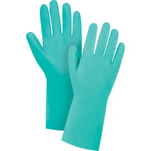 Diamond-Grip Chemical-Resistant Gloves - 010-LVKI910