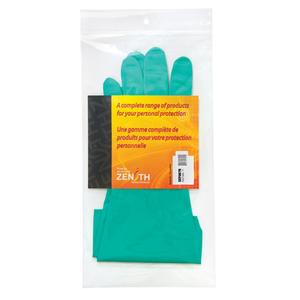 Diamond-Grip Chemical-Resistant Gloves - 010-LVHI310U