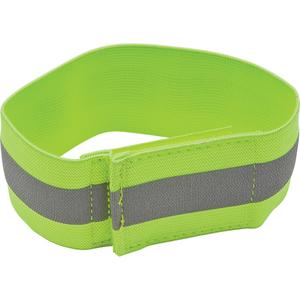 10" Arm & Leg Bands - 010-LVHI455