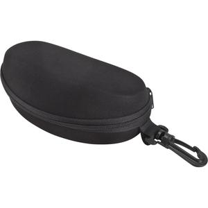 Safety Glasses Case - 010-LVHI413