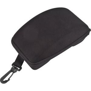 Safety Goggles Case - 010-LVHI414