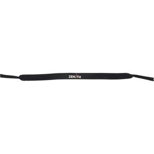 Safety Glasses Retainer - 010-LVHI415