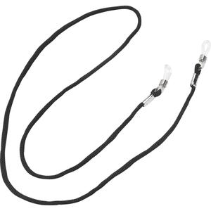Nylon Safety Glasses Retainer - 010-LVHI416