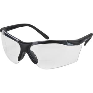 Z1800 Series Reader Safety Glasses - 010-LVHK346