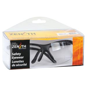 Z1800 Series Reader Safety Glasses - 010-LVHK346U