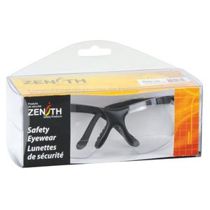 Z1800 Series Reader Safety Glasses - 010-LVHK347U