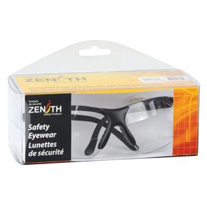 Z1800 Series Reader Safety Glasses - 010-LVHK348U