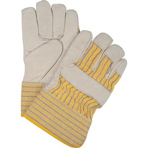 Superior Warmth Winter-Lined Fitters Gloves - 010-LVHK373