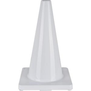 Coloured Traffic Cone - 010-LVHK468