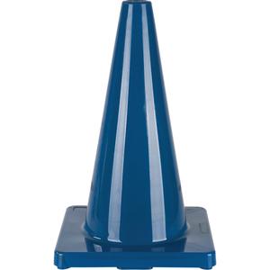 Coloured Traffic Cone - 010-LVHK469