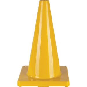 Coloured Traffic Cone - 010-LVHK460