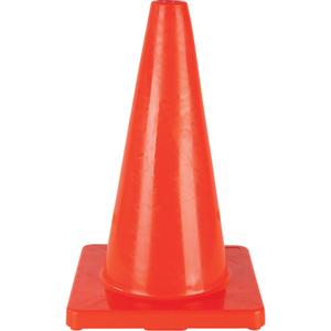 Coloured Traffic Cone - 010-LVHK461