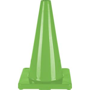 Coloured Traffic Cone - 010-LVHK462