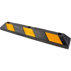 Parking Curb - 010-LVHK473