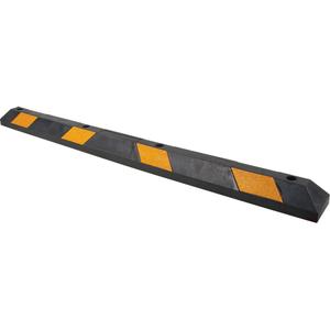 Parking Curb - 010-LVHK474