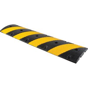 Speed Bump - 010-LVHK475