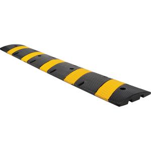 Speed Bump - 010-LVHK476