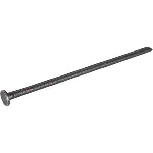 Rebar Spike - 010-LVHK477