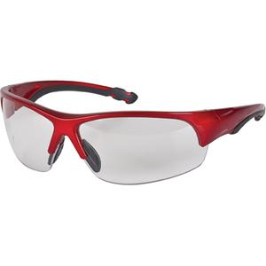 Z1900 Series Safety Glasses - 010-LVHK965