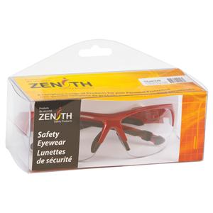 Z1900 Series Safety Glasses - 010-LVHK965U