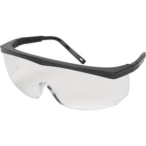 Z100 Series Safety Glasses - 010-LVHK975