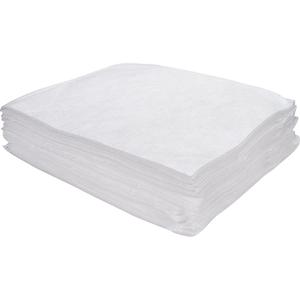 Meltblown Sorbent Pads - 010-LVHK276