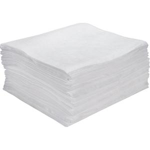 Meltblown Sorbent Pads - 010-LVHK278