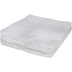 Meltblown Sorbent Pads - 010-LVHK279