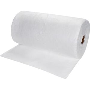 Meltblown Sorbent Rolls - 010-LVHK270