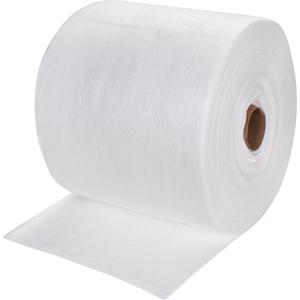 Meltblown Sorbent Rolls - 010-LVHK271