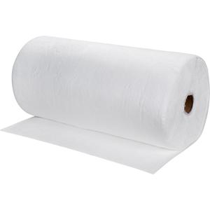 Meltblown Sorbent Rolls - 010-LVHK272