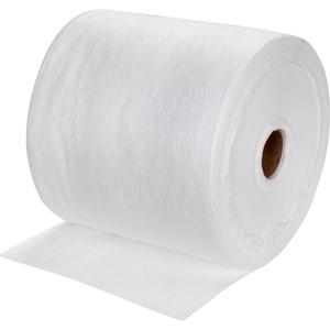 Meltblown Sorbent Rolls - 010-LVHK283