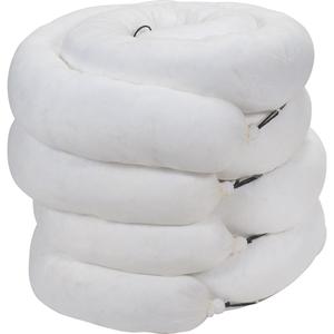Sorbent Boom - 010-LVJX109