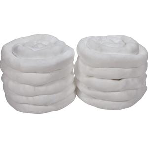 Sorbent Sock - 010-LVHK288