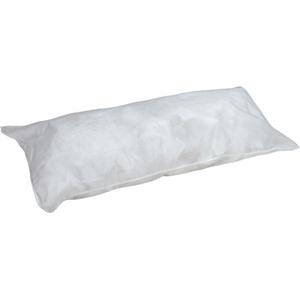Sorbent Pillow - 010-LVHK289
