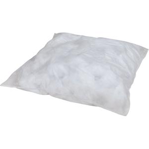 Sorbent Pillow - 010-LVHK280