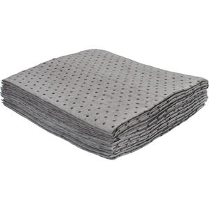 Bonded Sorbent Pads - 010-LVHK282