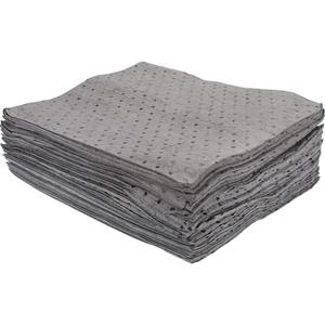Bonded Sorbent Pads - 010-LVHK294