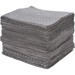 Bonded Sorbent Pads - 010-LVHK295