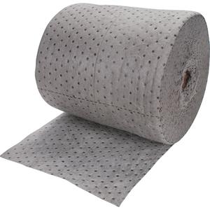 Bonded Sorbent Rolls - 010-LVHK296