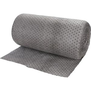 Bonded Sorbent Rolls - 010-LVHK297