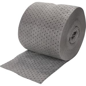Bonded Sorbent Rolls - 010-LVHK298
