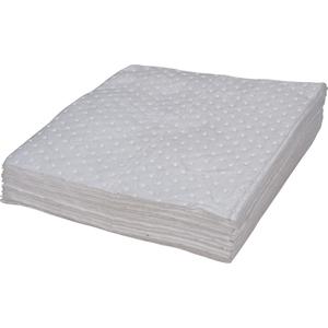 Bonded Sorbent Pad - 010-LVHK291