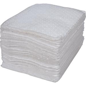 Bonded Sorbent Pad - 010-LVHK292