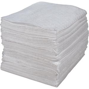 Bonded Sorbent Pad - 010-LVHK203