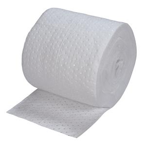 Bonded Sorbent Rolls - 010-LVHK204