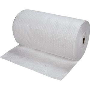 Bonded Sorbent Rolls - 010-LVHK205