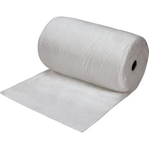 Bonded Sorbent Rolls - 010-LVHK206