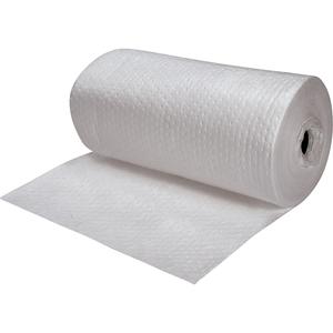 Fine Fibre Sorbent Pads - 010-LVHK209